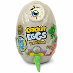 DEXY CO Crakin eggs dino egg
