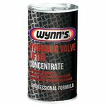 WYNN'S Hydraulic Valve Lifter Concentrate 325 mL