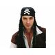 Pertini Perika pirat 065101