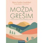 MOZDA GRESIM Bjern Natiko Lindeblad