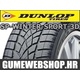 Dunlop zimska guma 255/55R18 Winter Sport 3D XL SP 109V