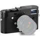 Leica M-P Digital (Typ 240) Leica M-P Digital (Typ 240) sa "ni&amp;scaron;anom" nastavlja tamo gde je njegov prethodnik, Leica M, stao. Novi M-P Digital preuzeo je sa prethodnika CMOS senzor od 24MP, procesor Leica Maestro, ISO raspon od 200 do...