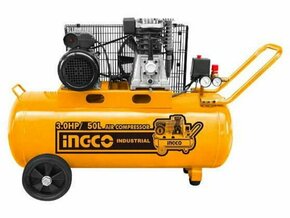 Ingco Kompresor za vazduh AC301008E
