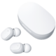 Slušalica bežična, Bluetooth v5.1, bele - TWS B60 White MeanIT