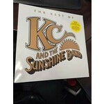 Kc i The Sunshine Band The Best Of KC And The Sunshine Band