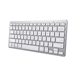 Trust Basic Bluetooth tastatura