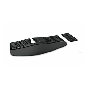 Microsoft 5KV-00005 tastatura