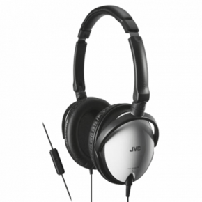 JVC HA-SR625-E slušalice