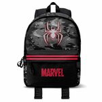 Marvel Spiderman ranac 44 cm