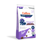 Calibra Dog Expert Nutrition Light, hrana za pse 12kg