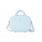 ENSO ABS Beauty case (96.239.21)