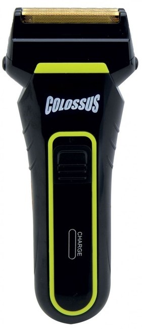 Colossus CSS-6270B aparat za brijanje