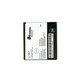 Baterija standard za Alcatel OT Pop D5 5038E TLi8D1