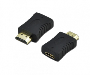 Linkom HDMI-mini to HDMI
