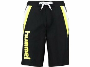 Hummel Muški šorts ryder shorts 88495-2001