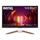 Benq Mobiuz EX3210U monitor, IPS, 32", 16:9, 3840x2160, 144Hz, HDMI, Display port, USB