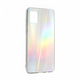 Torbica Ray Light za Samsung A315F Galaxy A31 srebrna