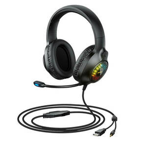 Remax RM-850 gaming slušalice