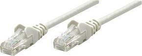 INTELLINET Patch Cable