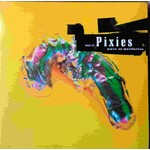 The Pixies Best Of Pixies Wave Of Mutilation