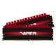 Patriot Viper 4 PV416G320C6K, 16GB DDR4 3200MHz, CL16, (2x8GB)