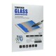 Zastitno Staklo Plus za Samsung T500 T505 Galaxy Tab A7 10 4 2020