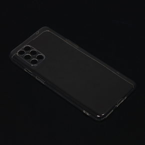 Torbica silikonska Ultra Thin za OnePlus 8T transparent