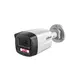 IPC-HFW1239TL1-A-IL 2MP Smart Dual Illuminators Bullet Camera