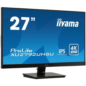 Iiyama ProLite XU2792UHSU-B1 monitor