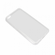 Torbica silikonska Ultra Thin za Xiaomi Redmi GO transparent