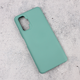 Torbica Summer color za Xaiomi Redmi Note 10 Pro/Note 10 Pro Max mint