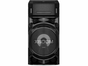 LG Bluetooth zvučnik XBOOM ON5.DEUSLLK