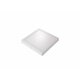HYUNDAI Nadgradni LED panel 12W kvadrat 12W/6500K 168x168