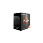 AMD Ryzen 9 5950X 3.4Ghz Socket AM4 procesor