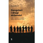 Gangsteri i drugi drzavnici Danilo Mandic