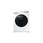 Samsung WW80T754DBH/S7 mašina za pranje veša 4 kg/8 kg