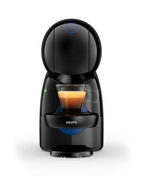 Krups KP1A08 aparat za kafu na kapsule/espresso aparat za kafu