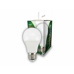 Lumax led sijalica E27, 12W, 1100 lm, 6500K