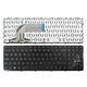 Tastatura za HP Pavilion G3 250, G3 255, 15-N 15-E 15-R 15-G