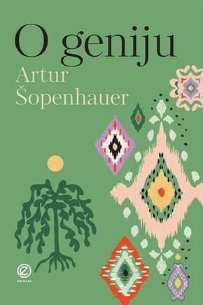 O geniju Artur Sopenhauer