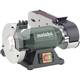 Metabo BS 175 brusilica