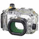 Canon PowerShot S110 digitalni fotoaparat