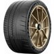 Michelin letnja guma Pilot Sport Cup 2, XL 305/35ZR20 107Y