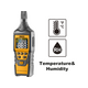 Ingco Digitalni merač vlažnosti i temperature HETHT01
