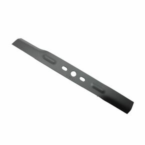 Nož kosačice L 480 mm fi 19