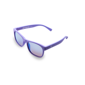 Zepter Hyperlight Eyewear