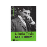 Moji izumi - Nikola Tesla