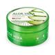 SNP Aloe Vear Intesive Soothing Gel 300g Aloe Vera gel za lice i telo