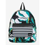 Ranac BE YOUNG Backpack