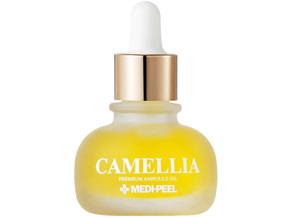 Medi-Peel Premium Fermentation Camellia